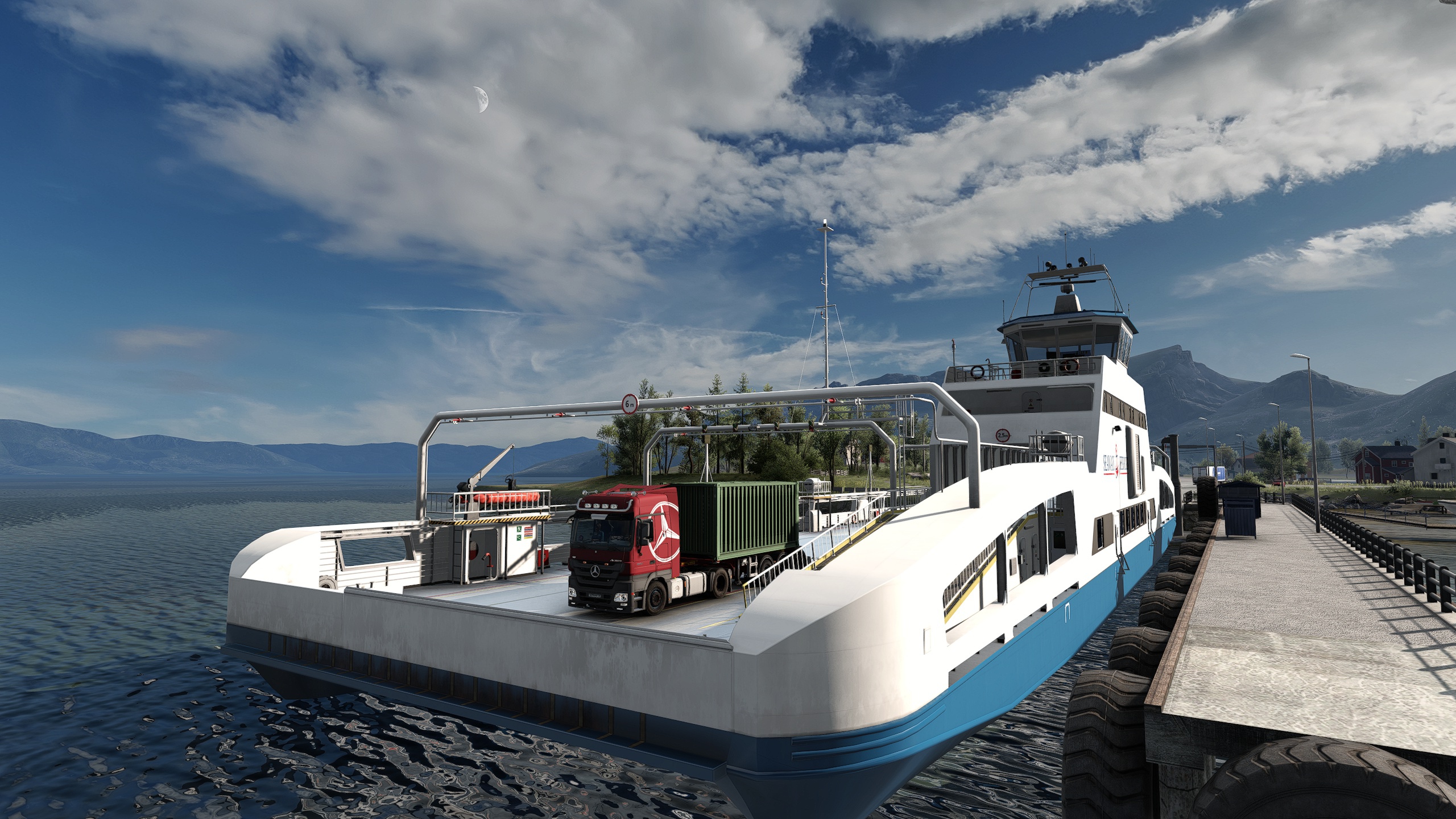 Image by Dmitriy_606