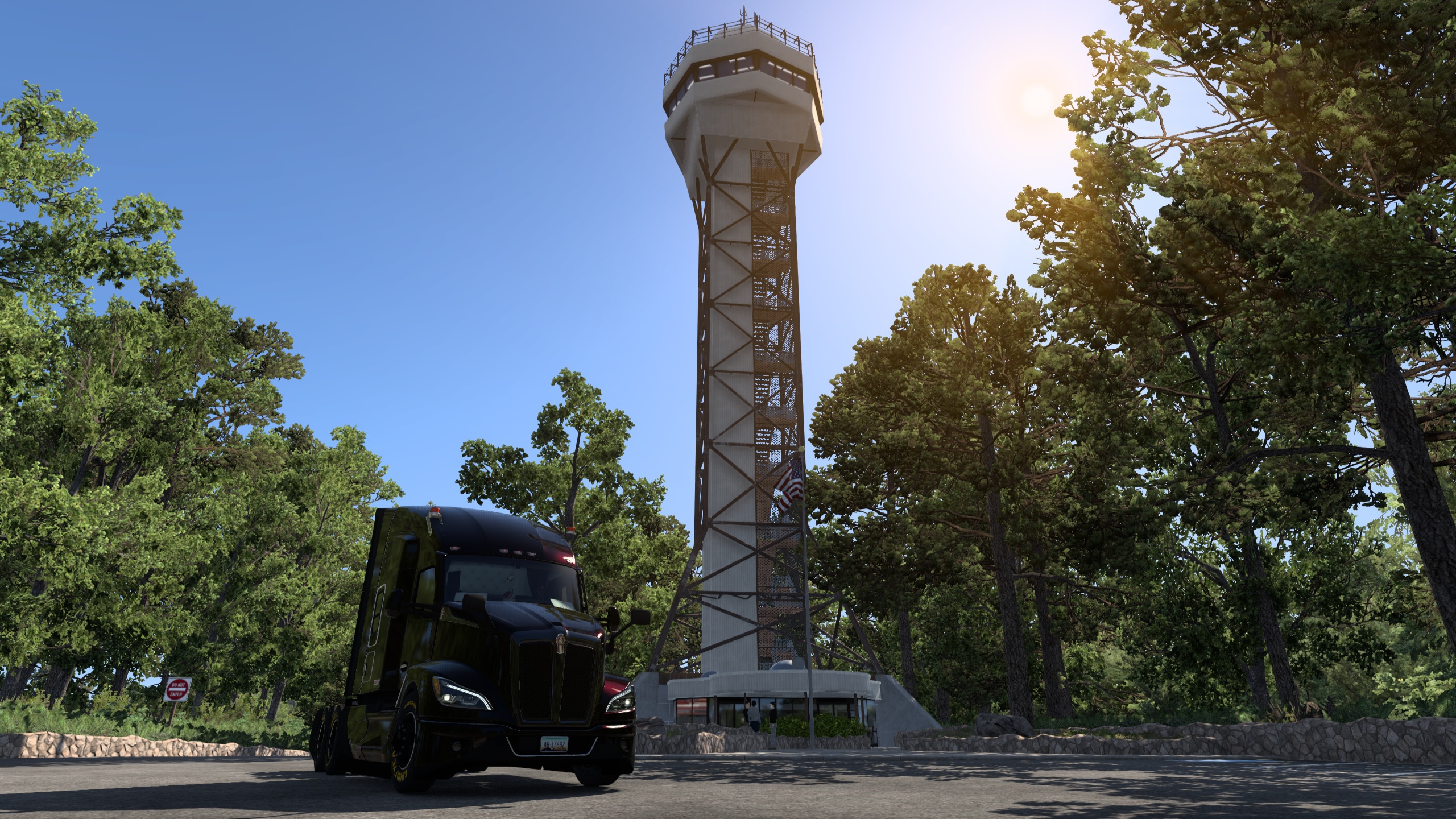 Image by AndreaHall096