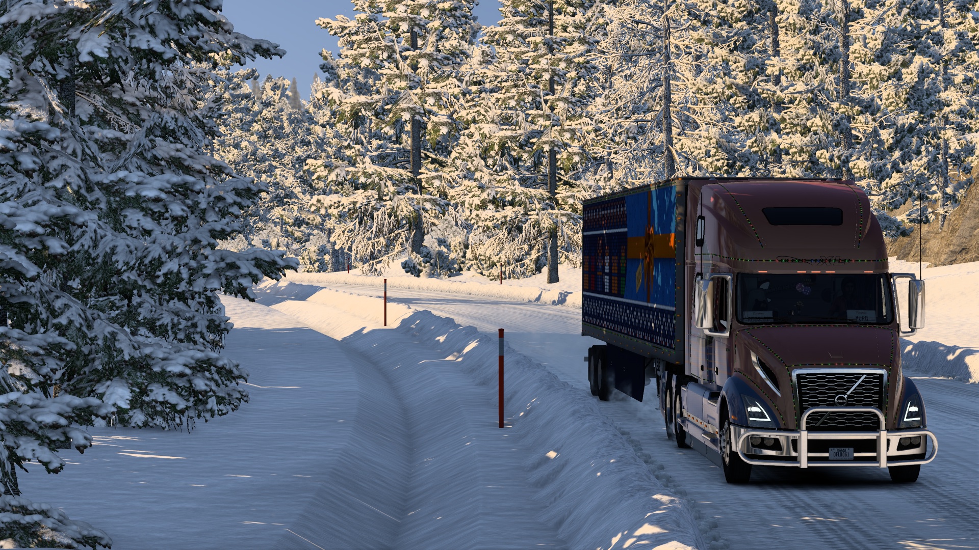 Image by murattaskiran61