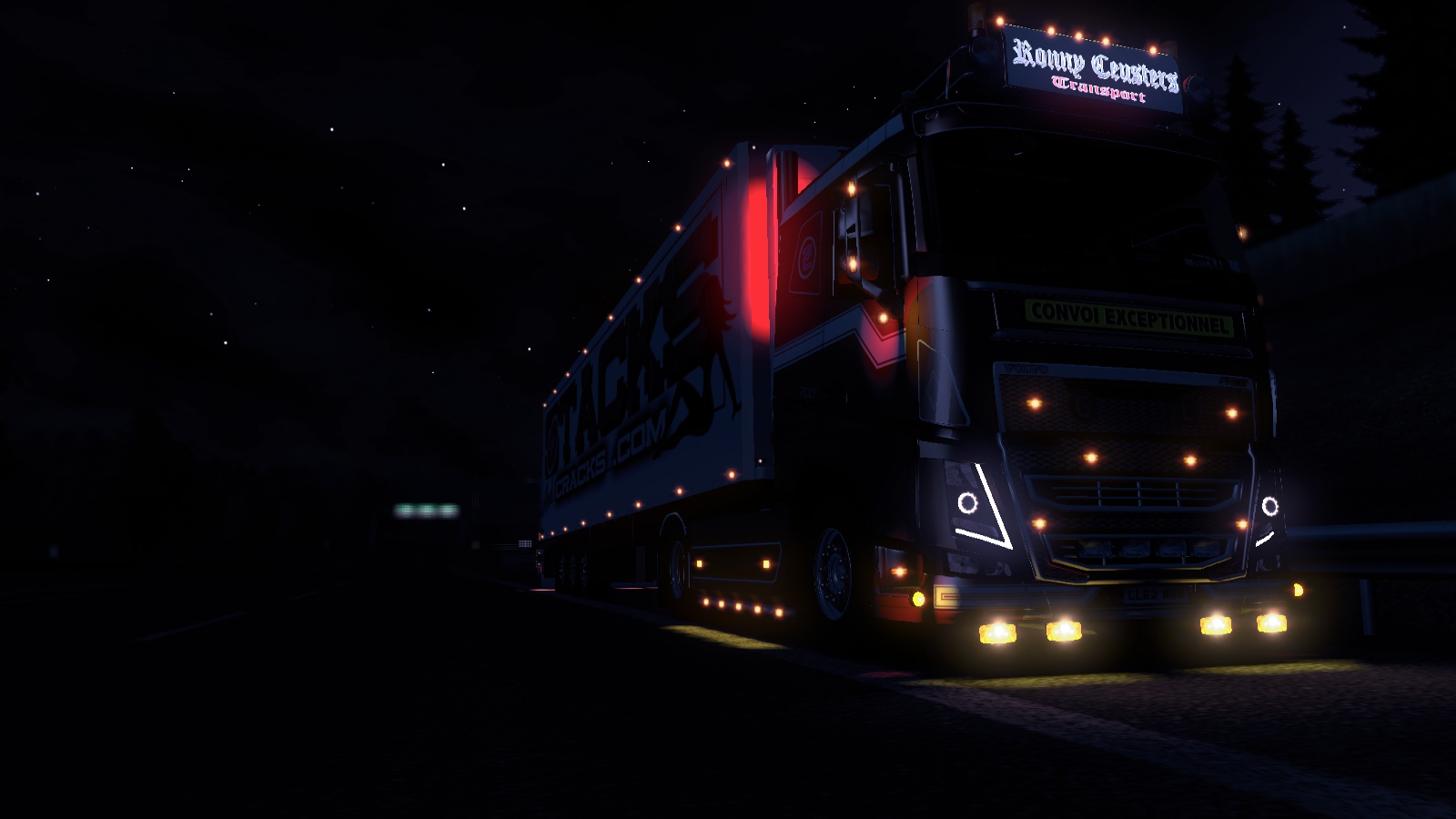 Image by GhostRiders