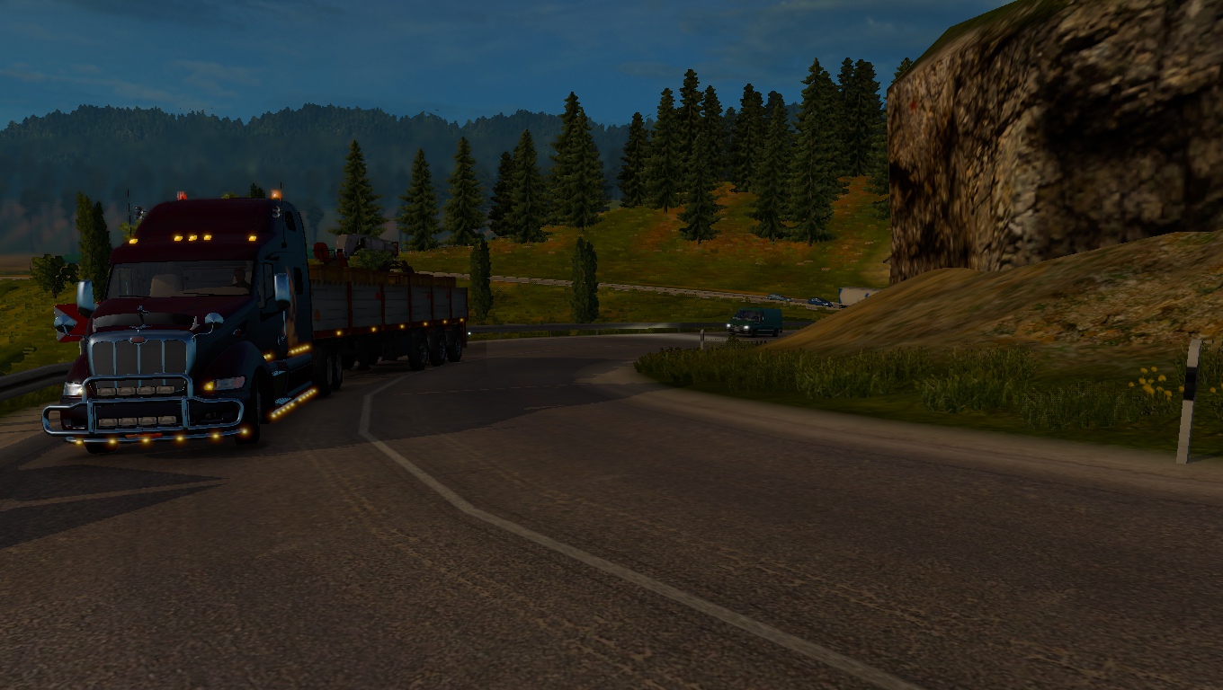 Image by matrixgames10