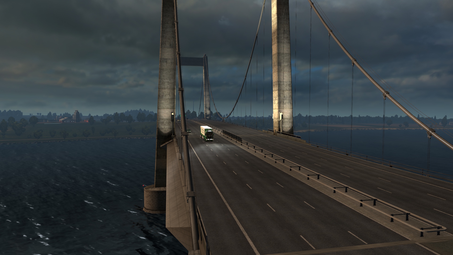 Image by railfan1975