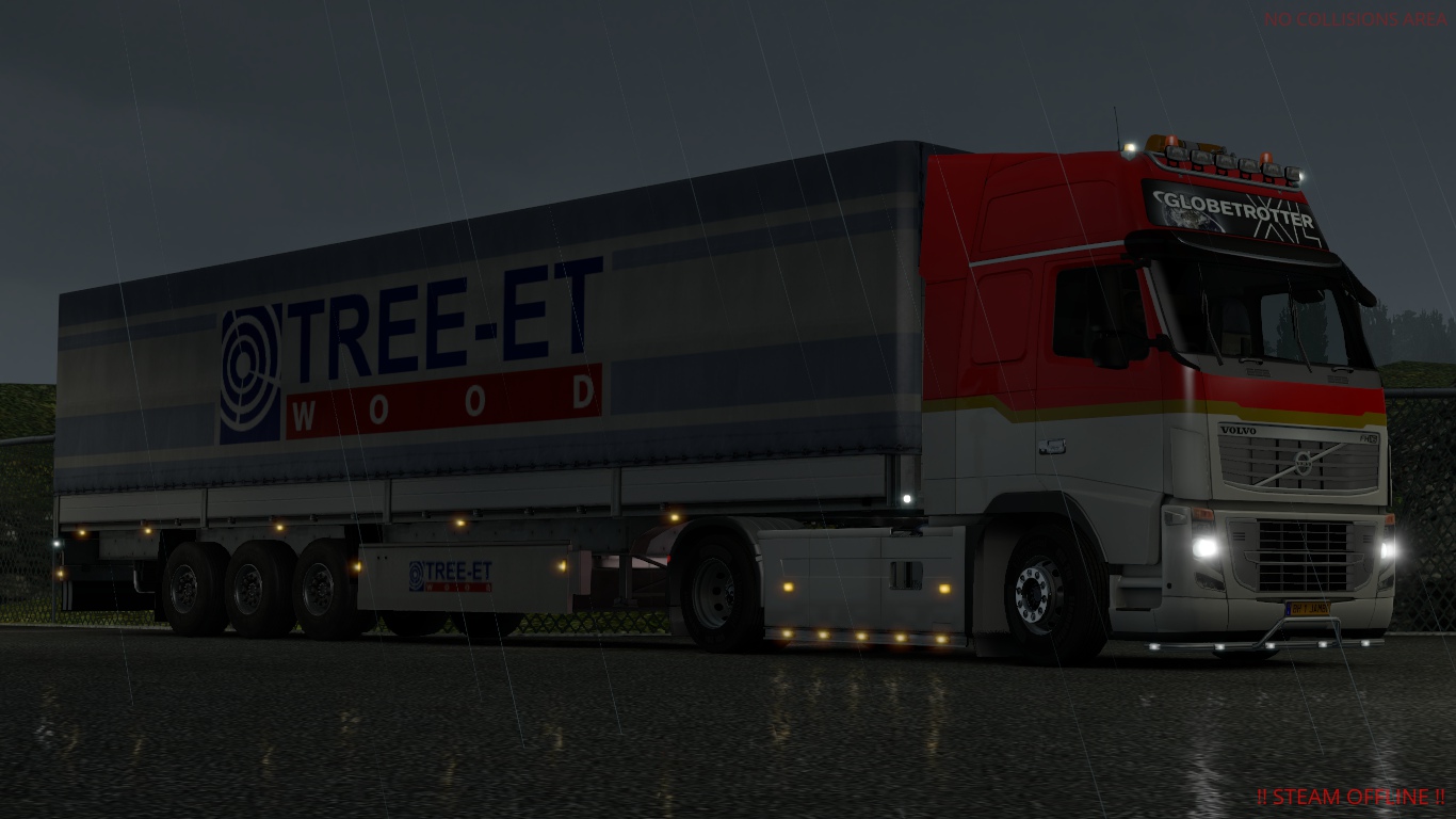 Image by ErwansCusster