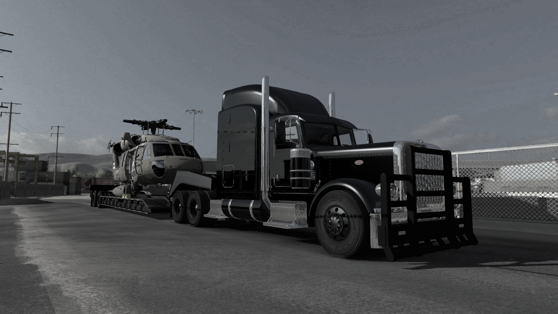 Image by Brayden1945