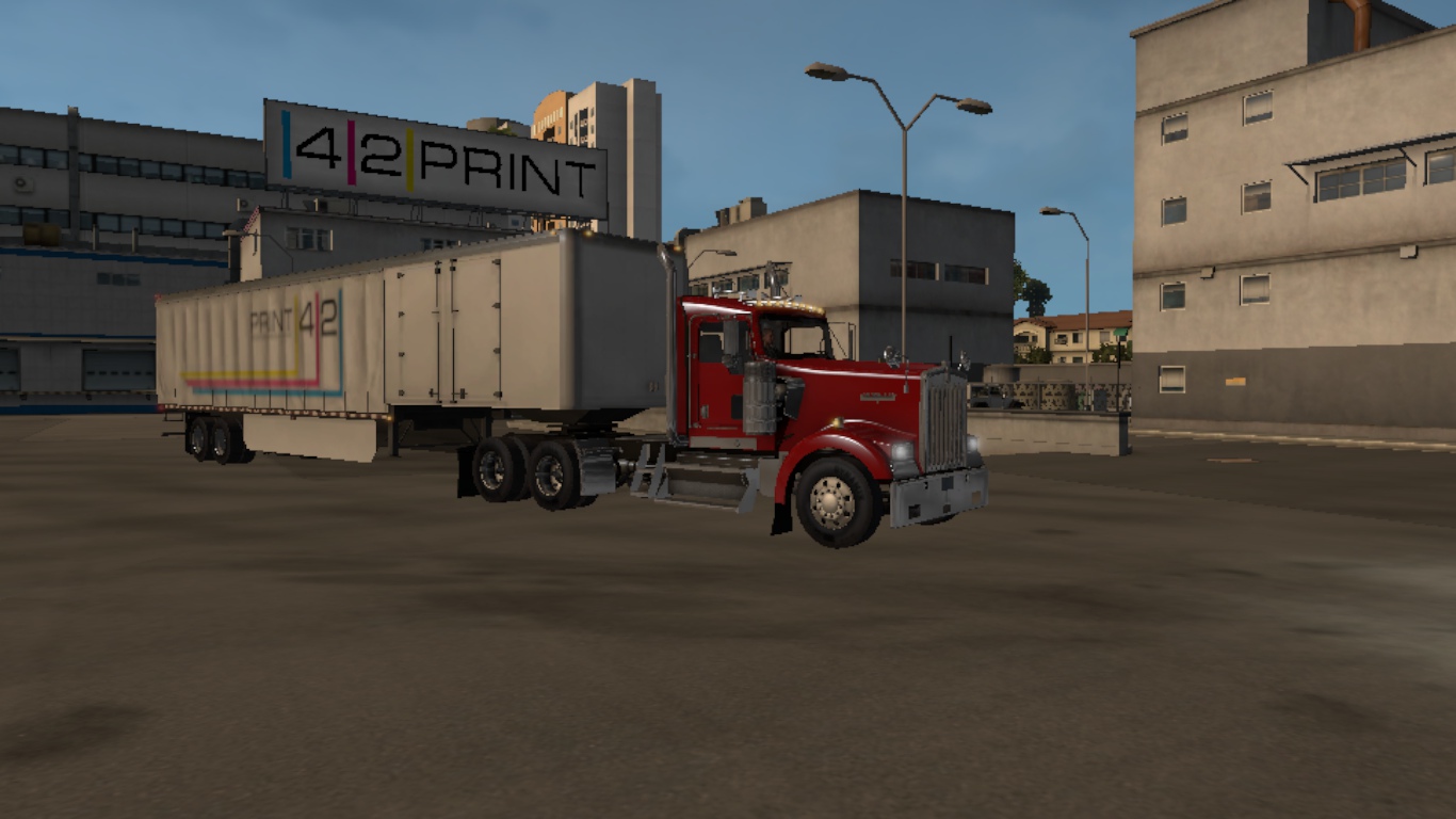 Image by StrixGames1