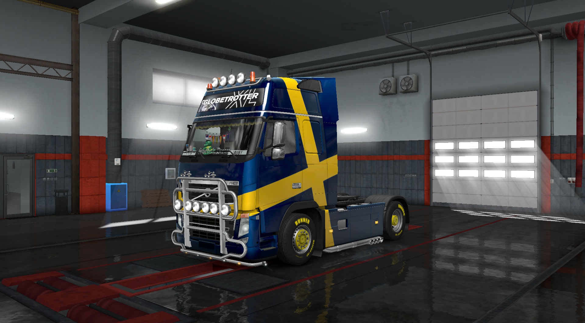 Image by Korzonek123