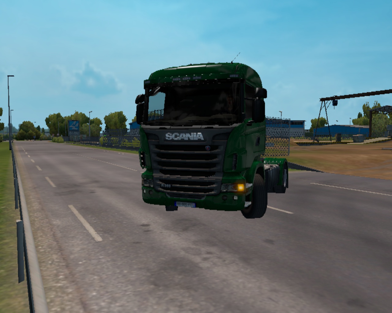 Image by retrotrucks7