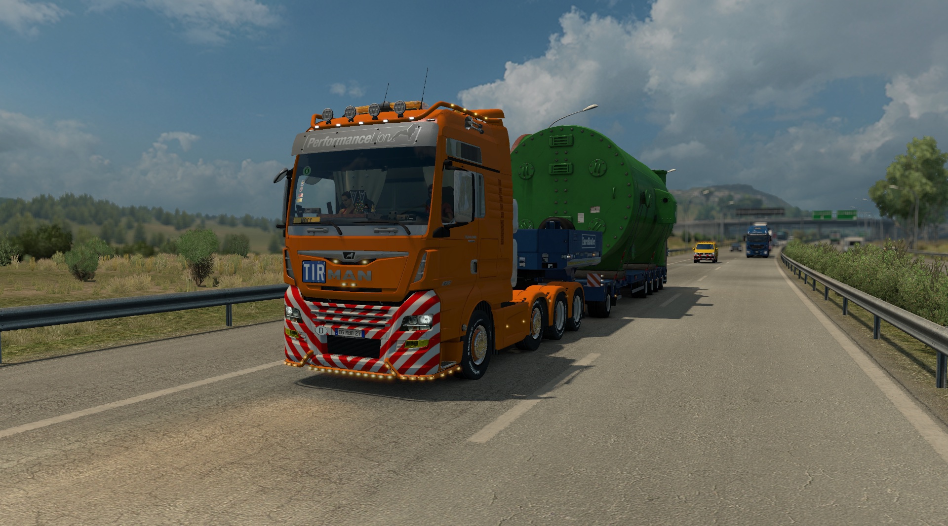 Image by Burakbykrpc