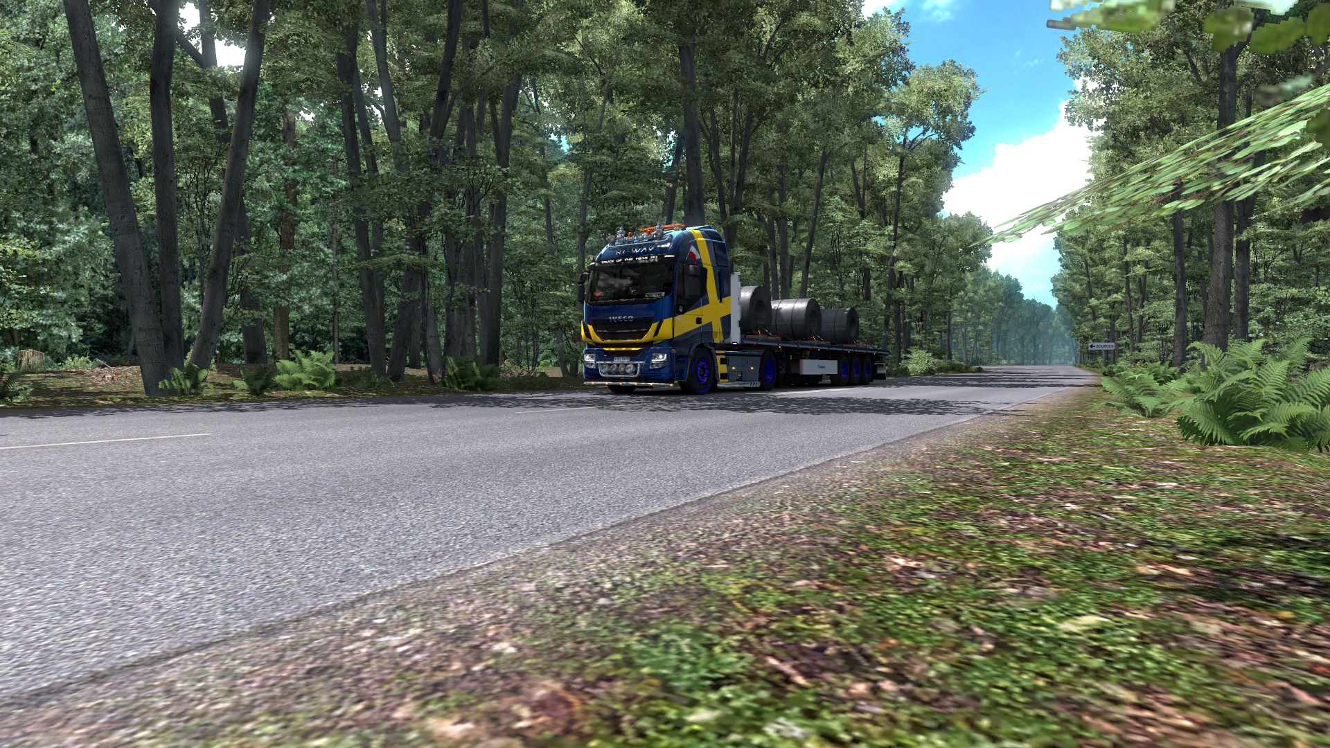 Image by Maciek542