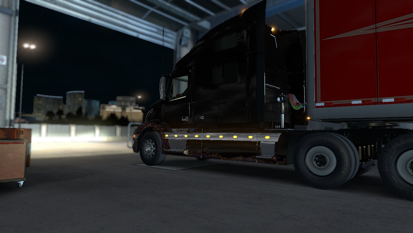 Image by egpanoncial7