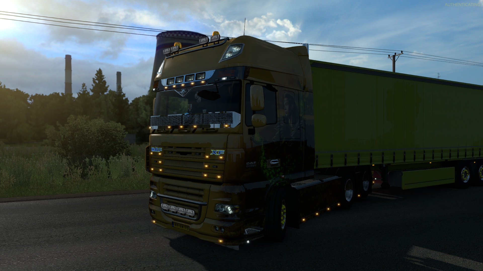 Image by Kiyoshi_Ishikawa