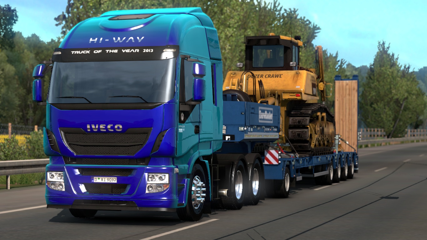 Image by jooaooliveira99