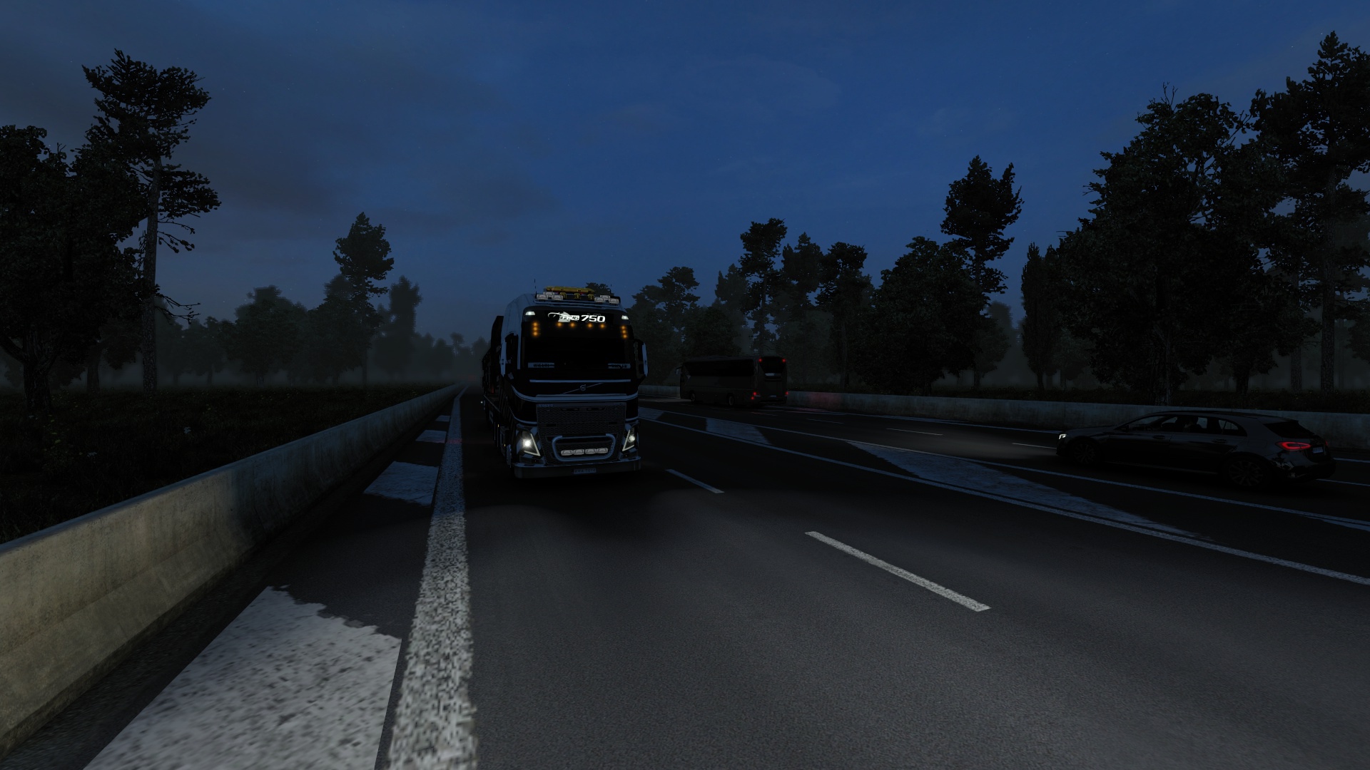 Image by WielkiWaclaw