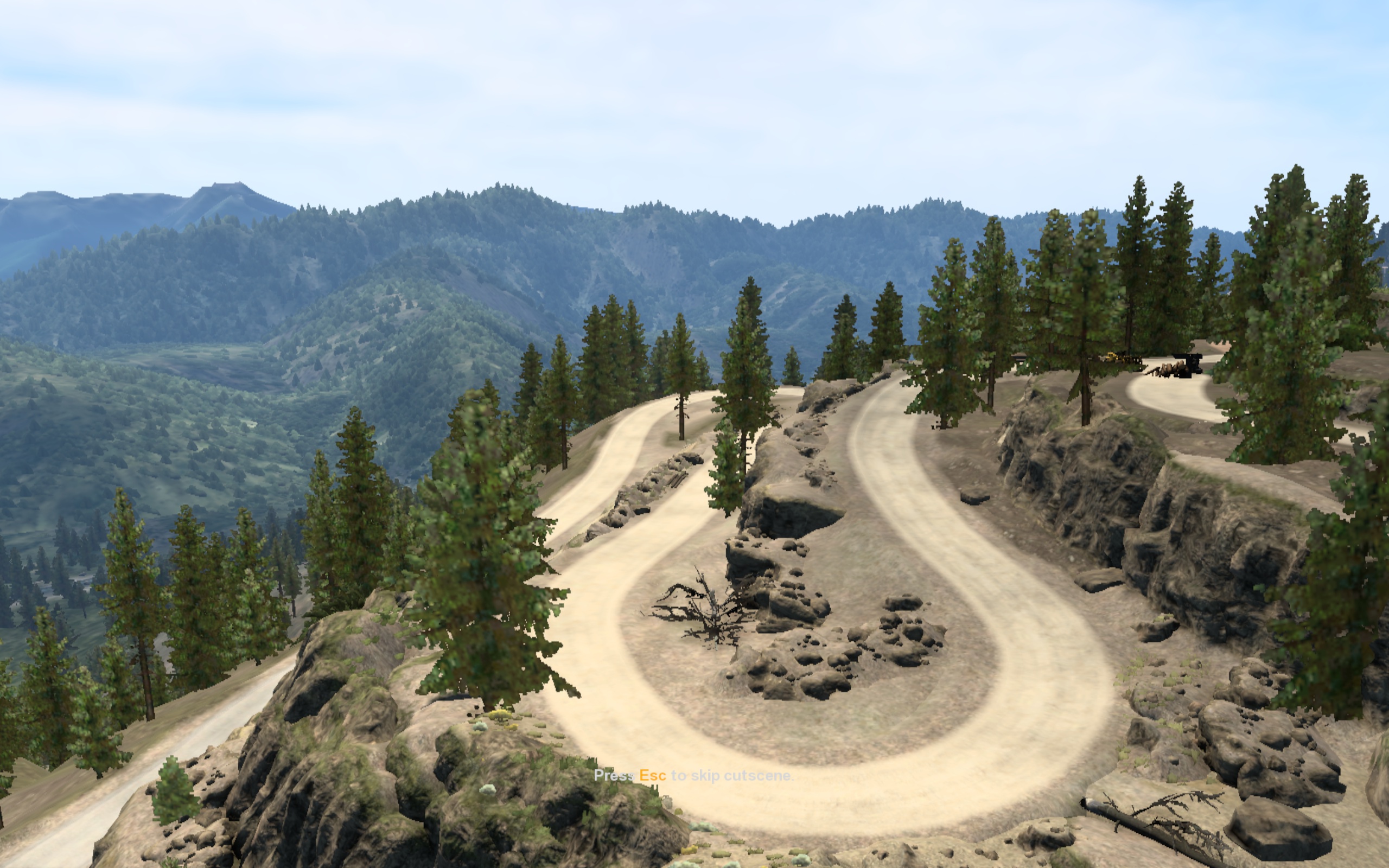 Image by truckwomon