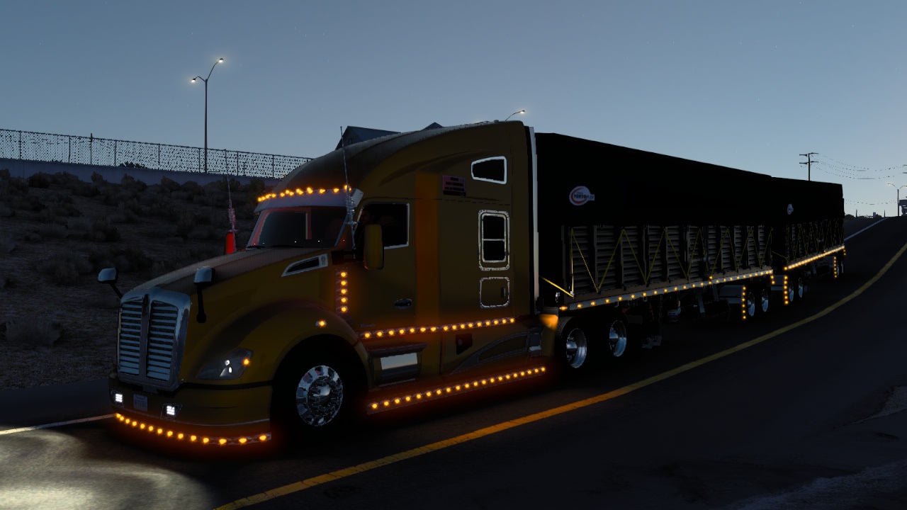 Image by leonardo_flo189