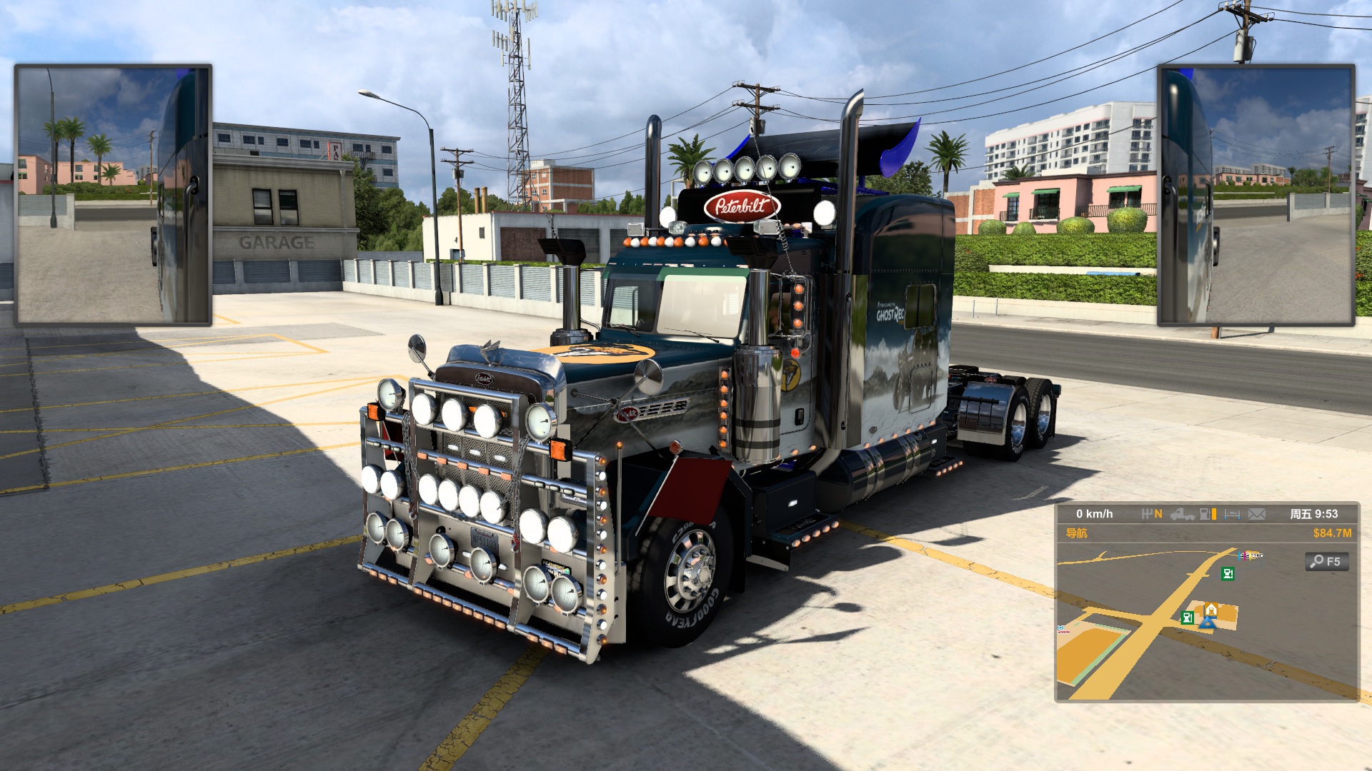 Image by Sniper88524