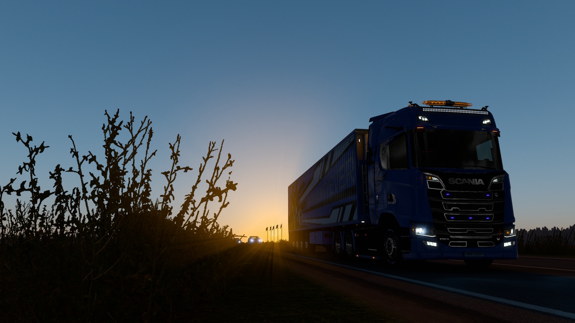 Image by TheEasyPlay