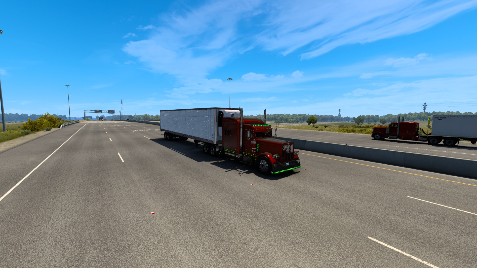 Image by bradfordaaron19