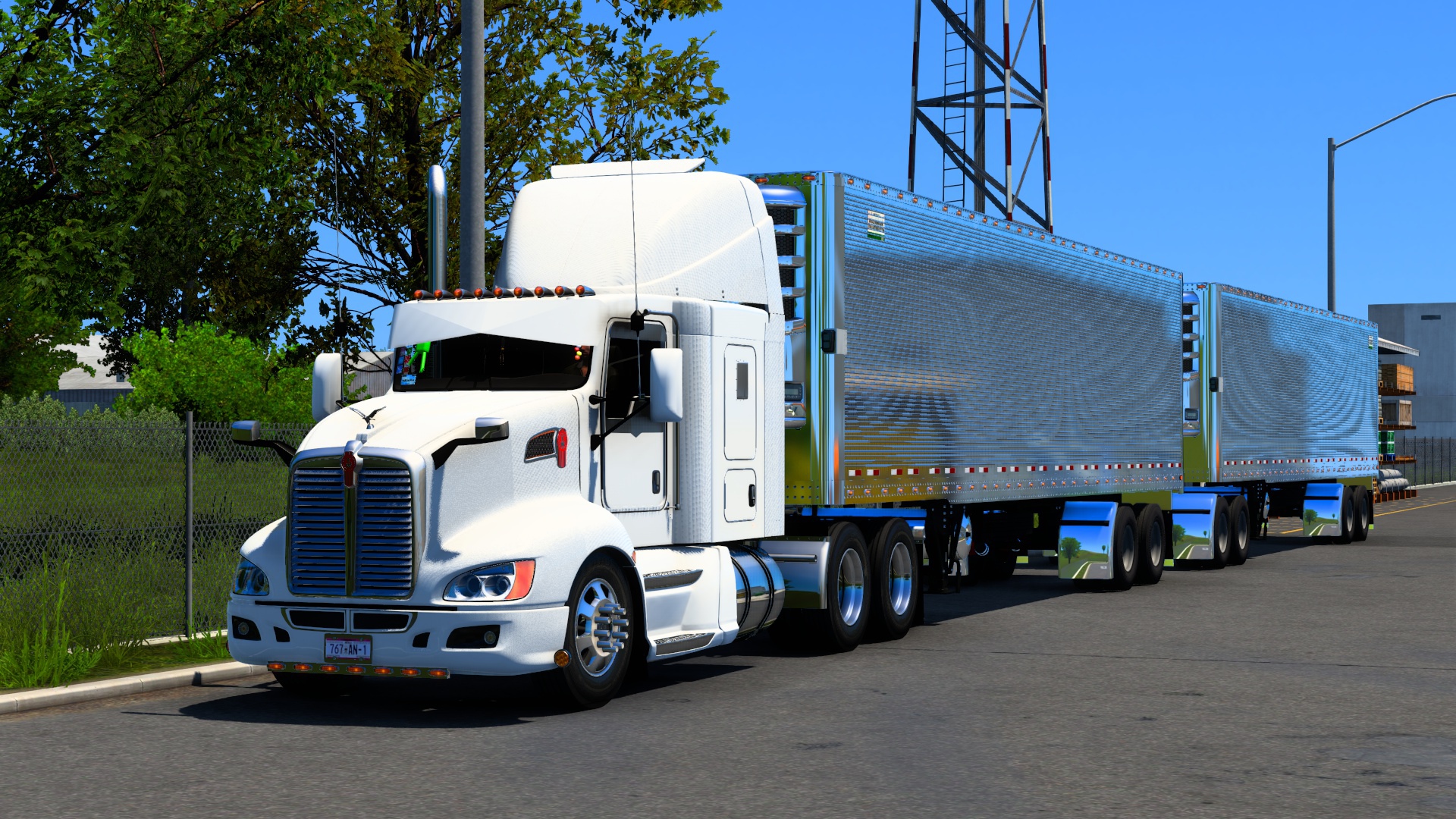 Image by 10_28Caballero