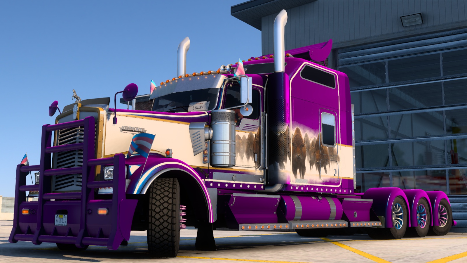 Image by Loona_Foxy_Wolfy