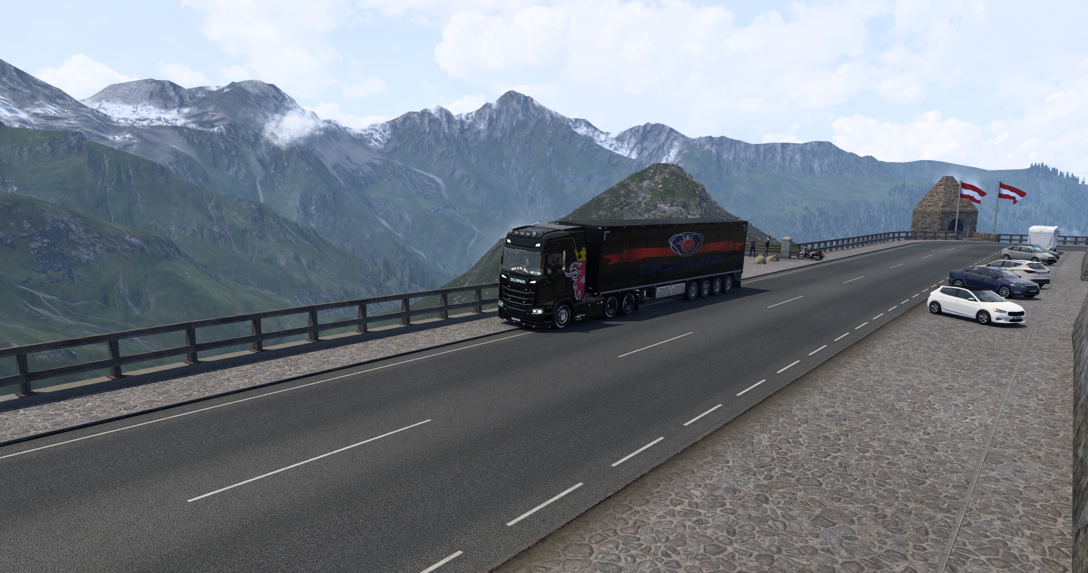 Image by skyline15102