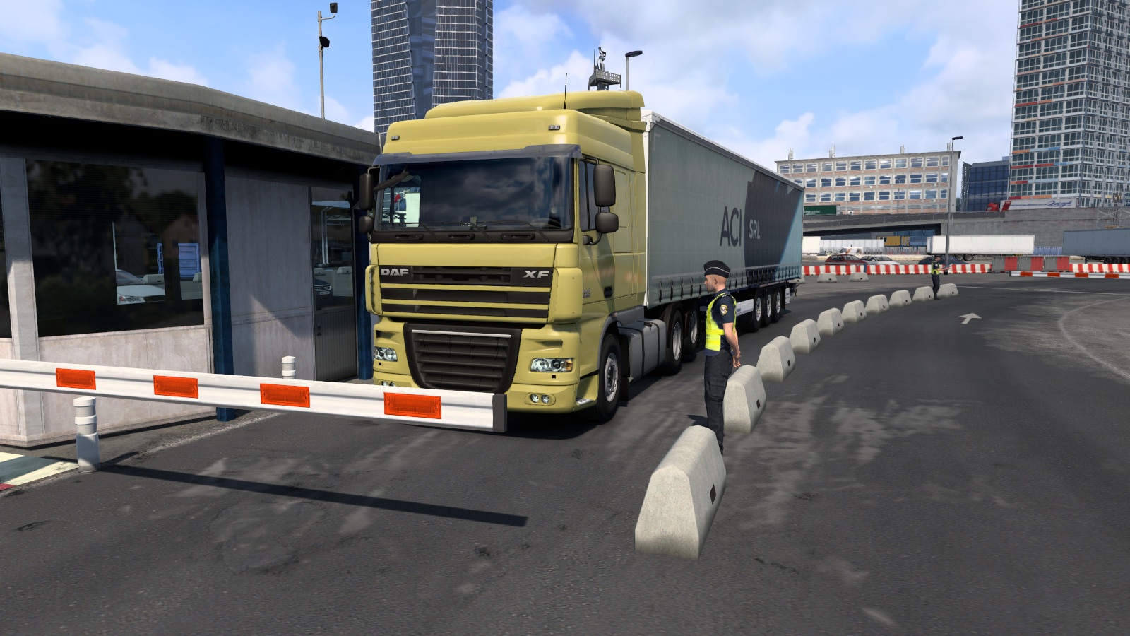 Image by simoesgaijin2016