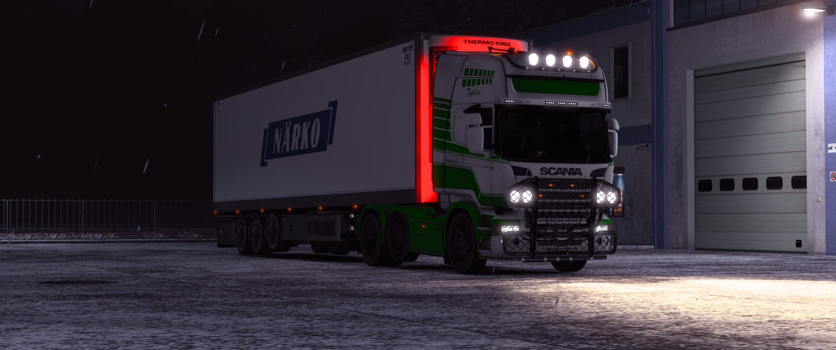 Image by Starker041mann