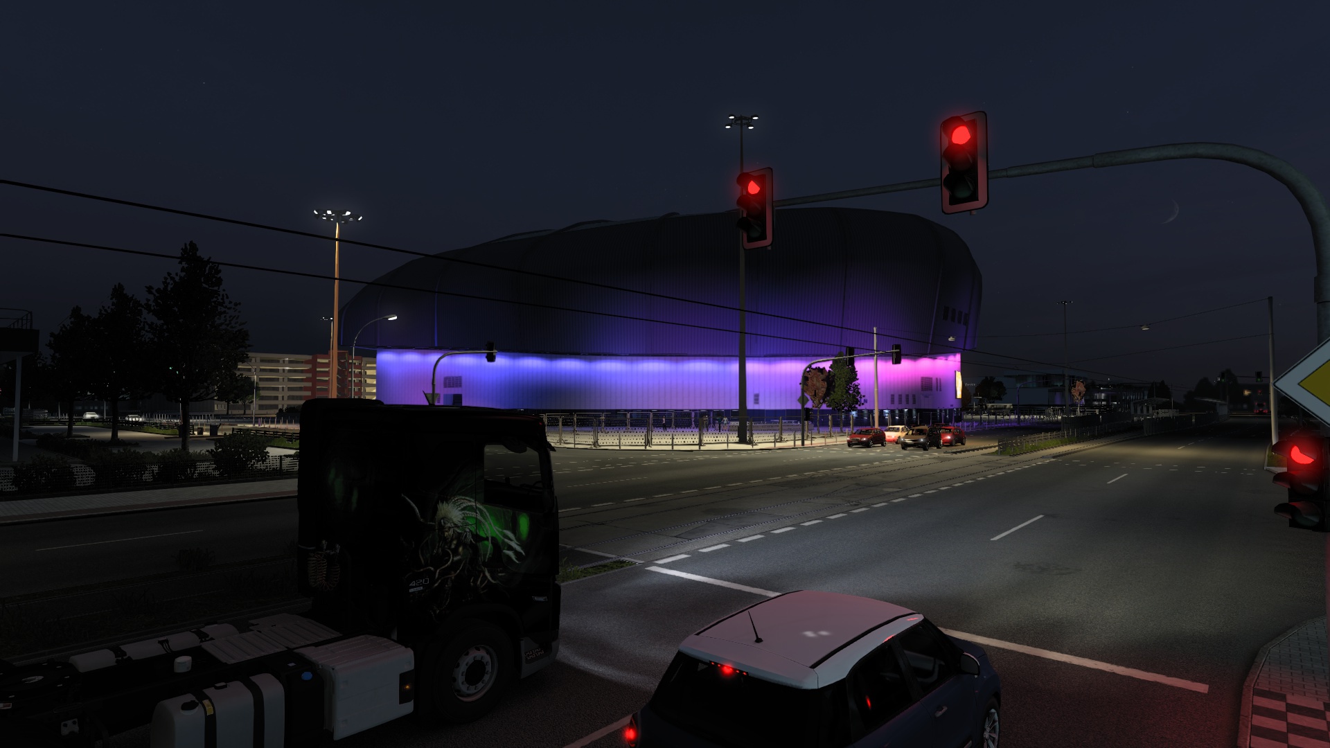 Image by Risu