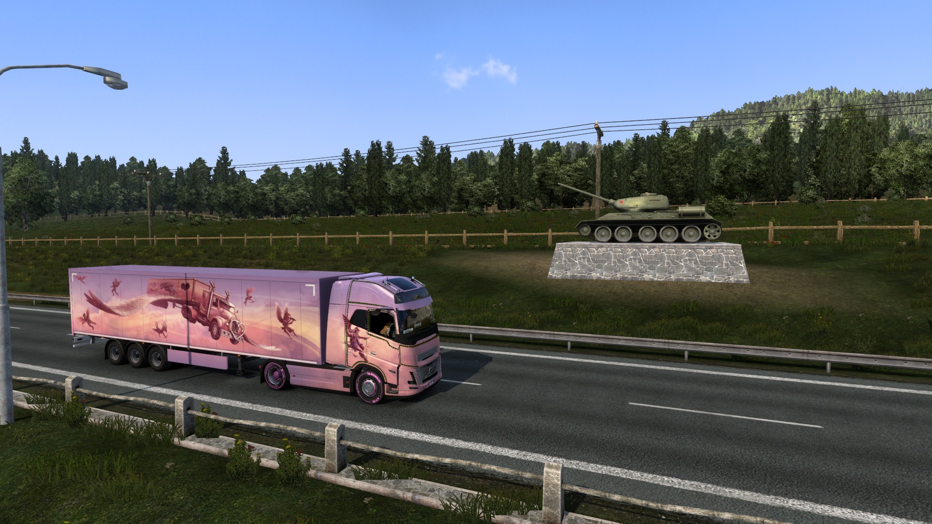 Image by market_market