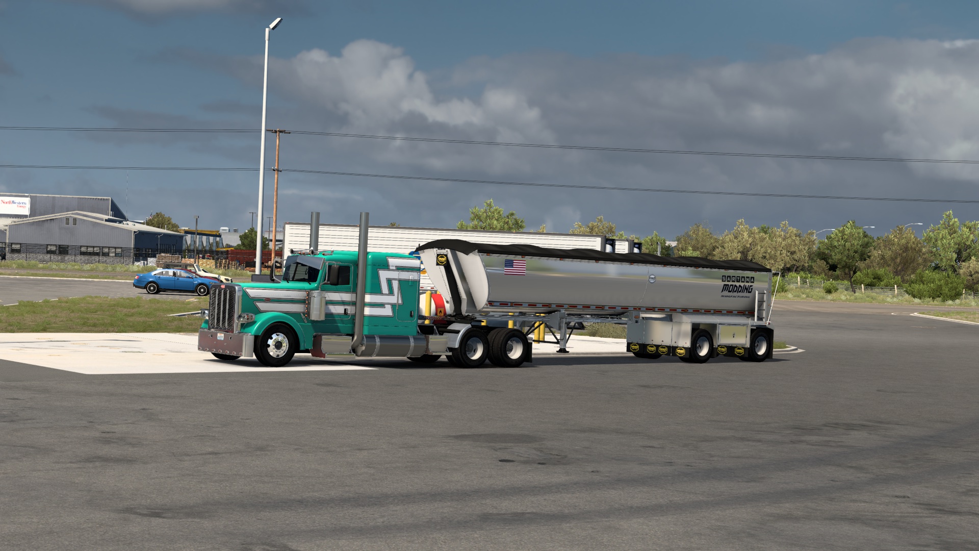 Image by Aydenthegamerpro