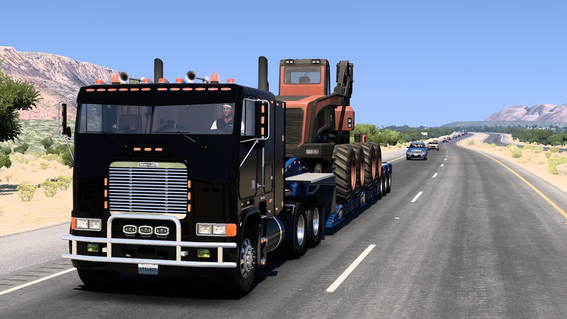 Image by ltn_alberich