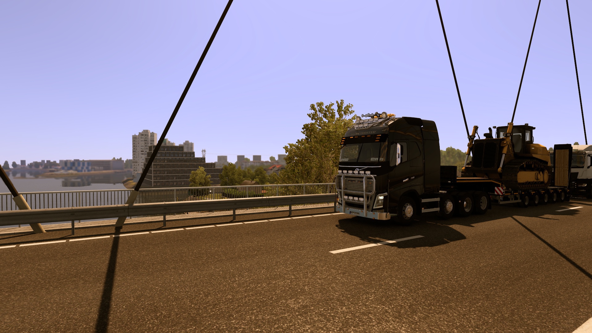 Image by arda199918