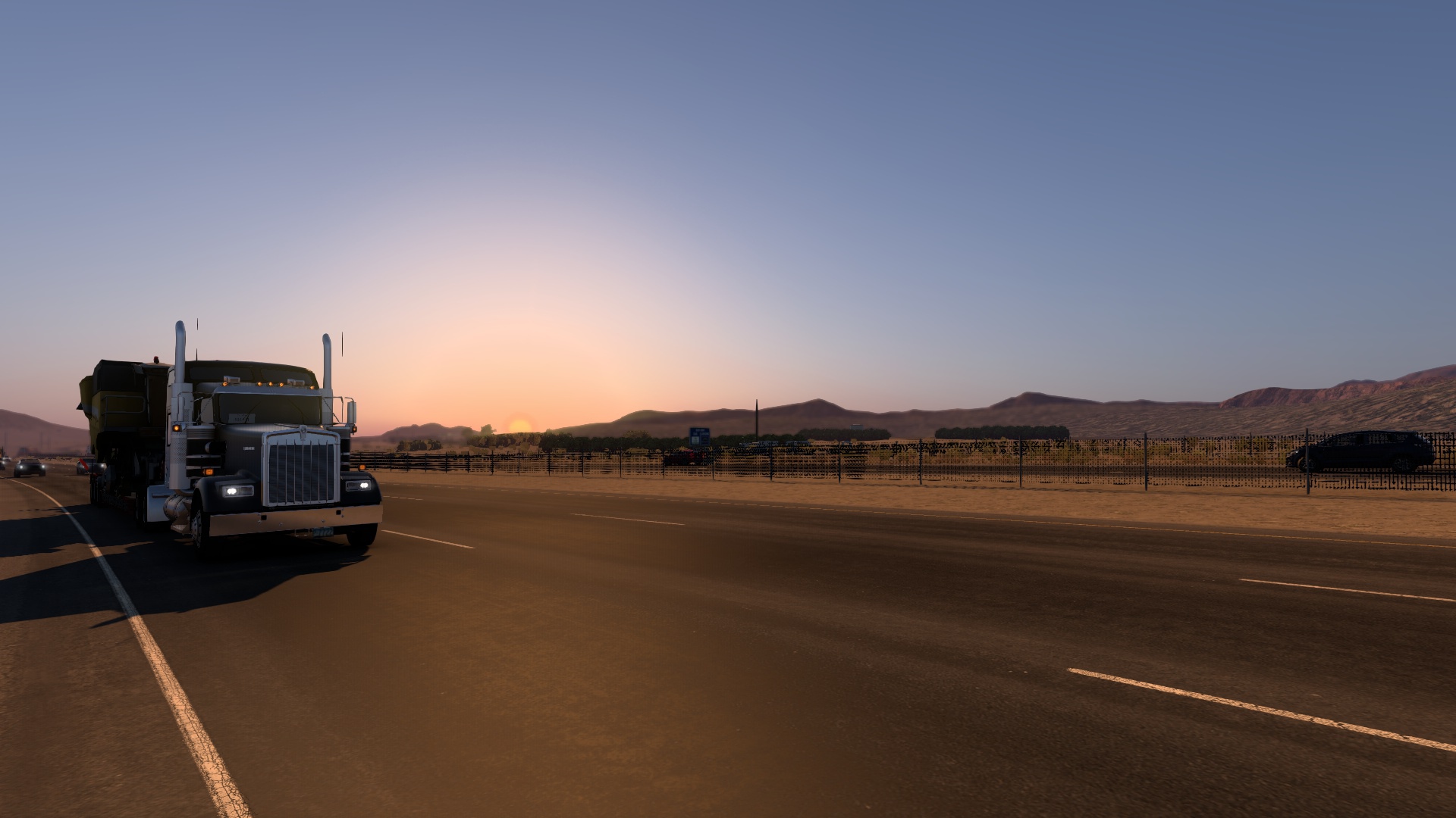 Image by BoydoGame57