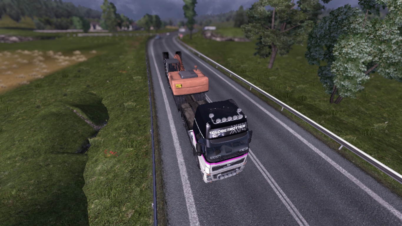 Image by Caleyinmels