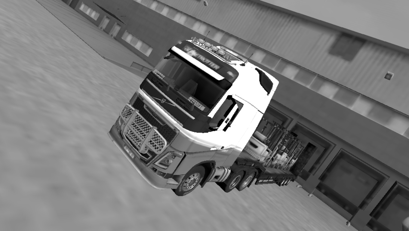 Image by lourogames