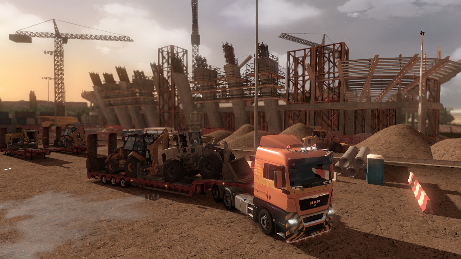 Image by Peerformance