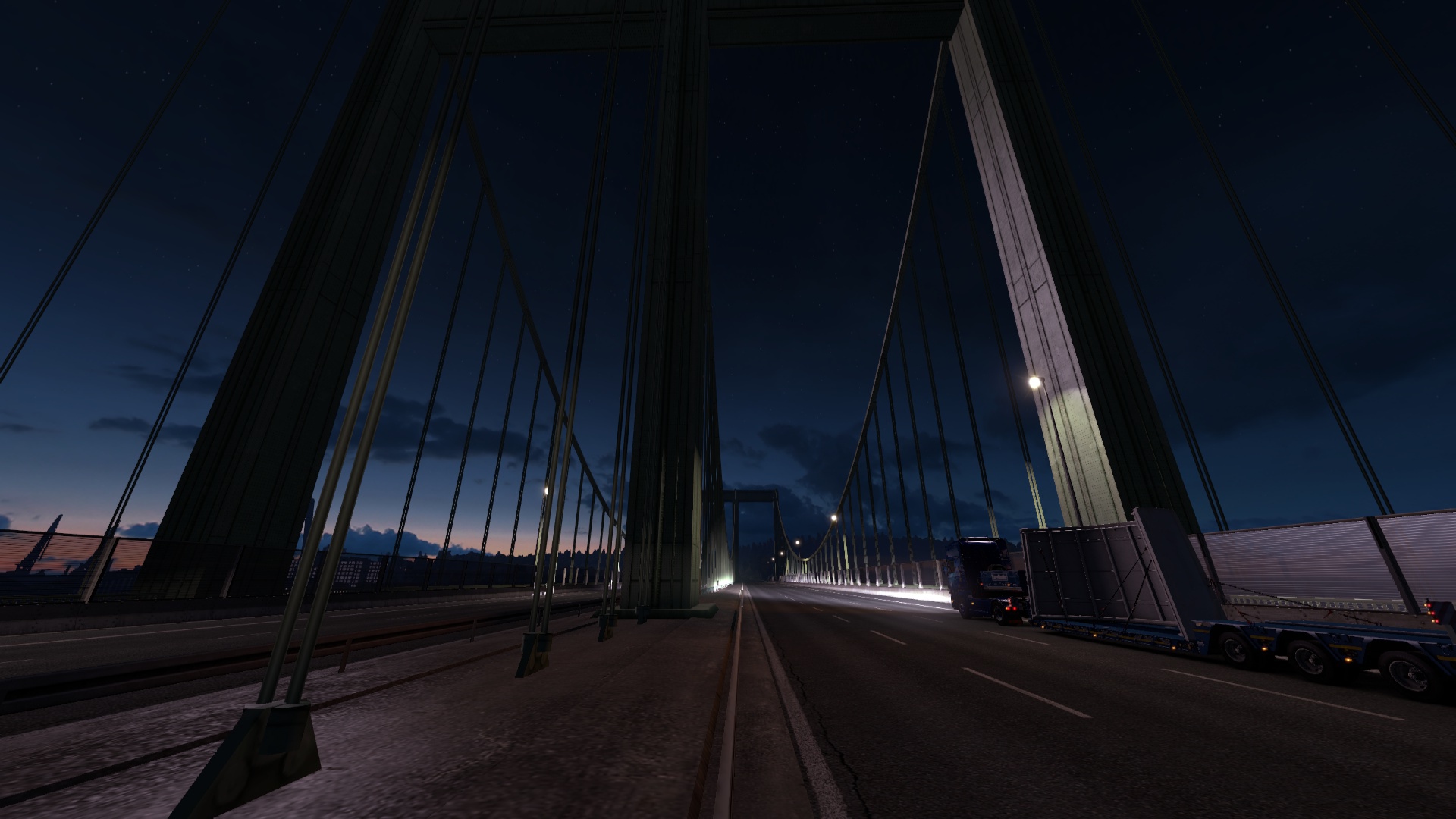 Image by juliendelaplace