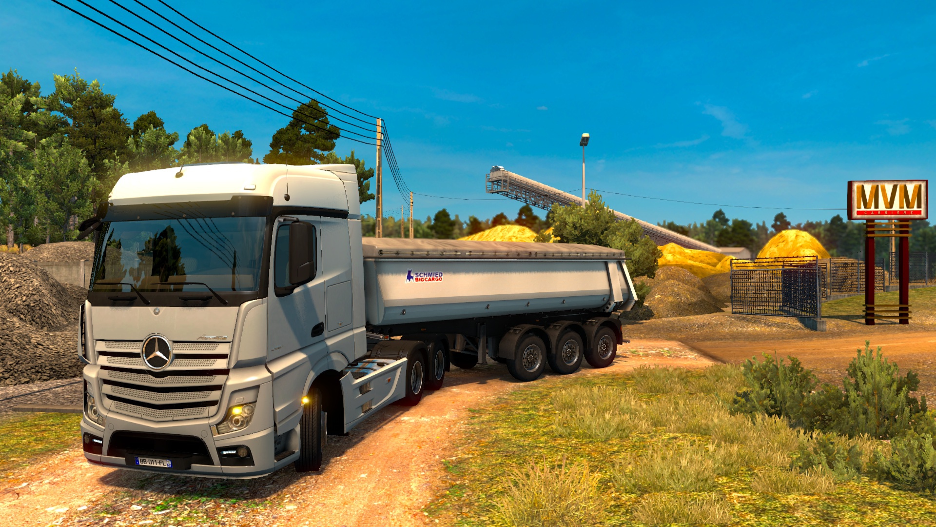 Image by andronsenatoroff