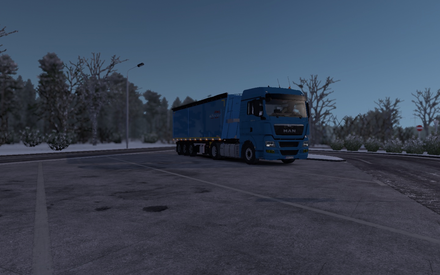 Image by Patryk13493
