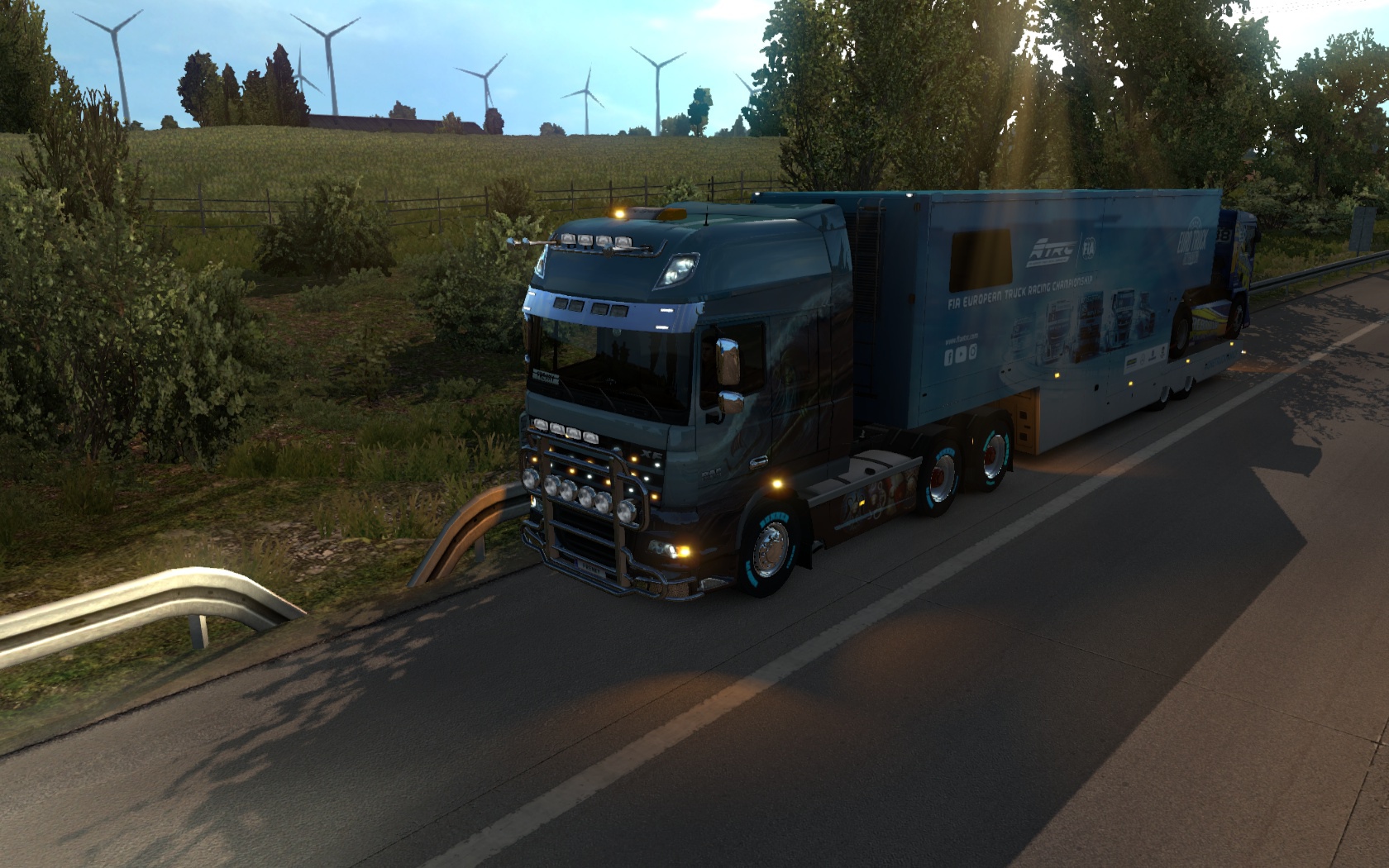 Image by frankulovic