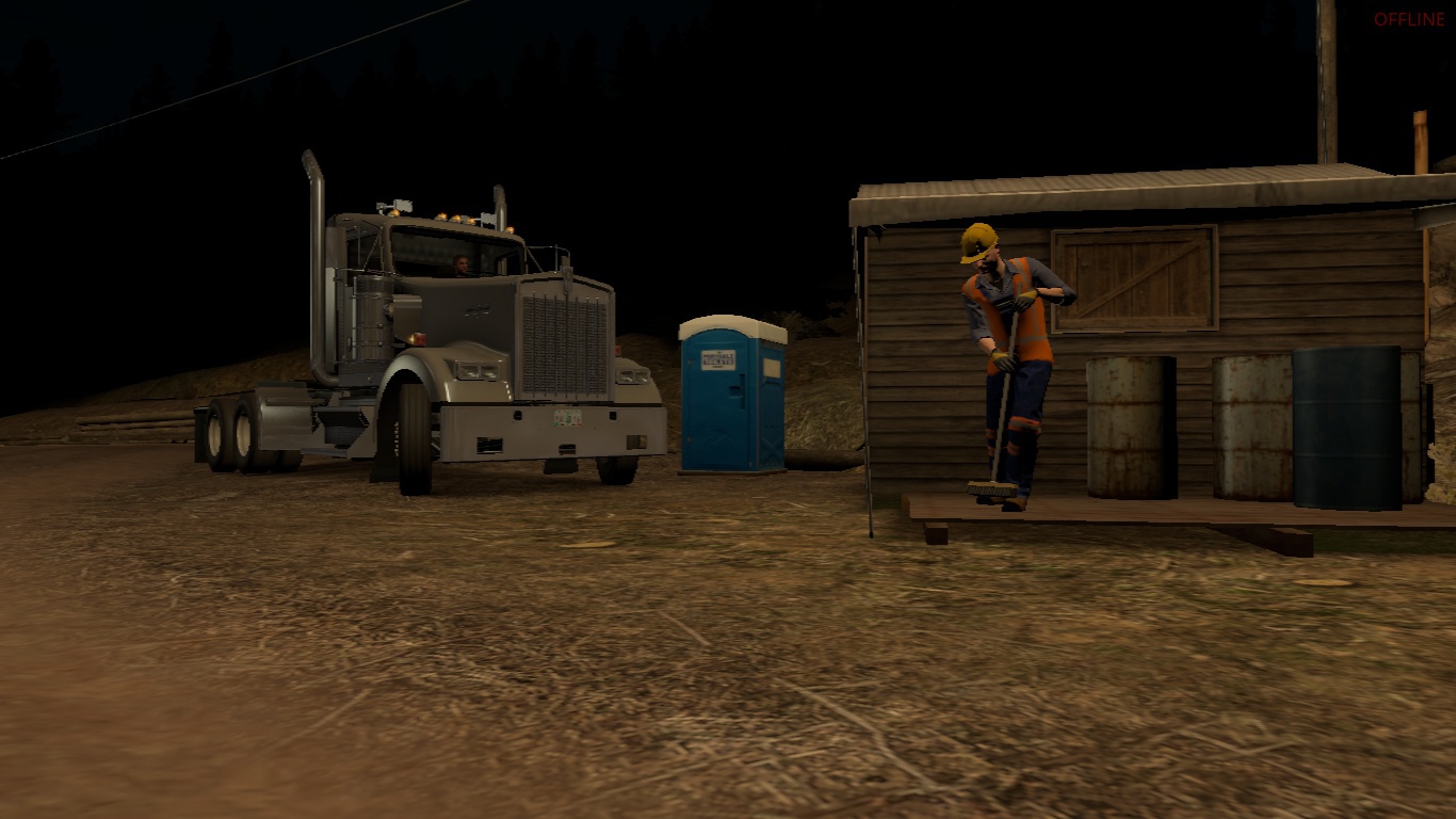 Image by paulotrucks