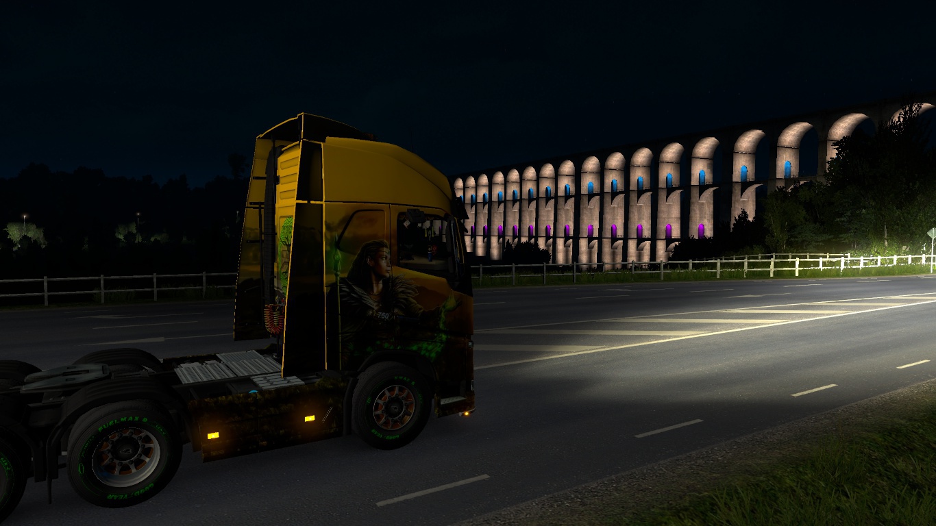 Image by Dimicus_Fidelis