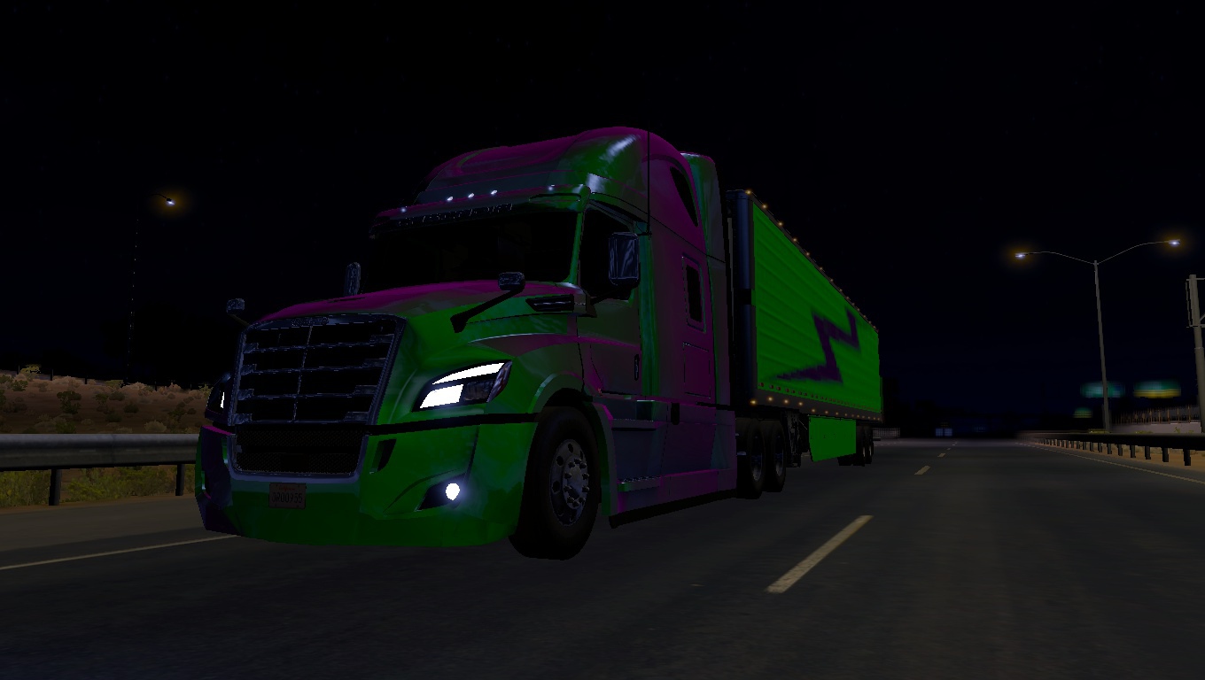 Image by nightstalker875