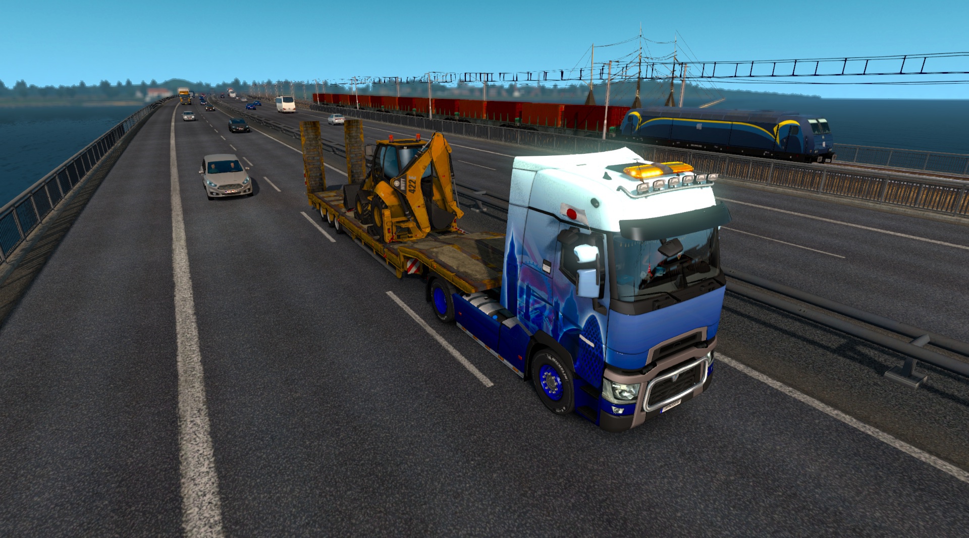 Image by LaurentJapan