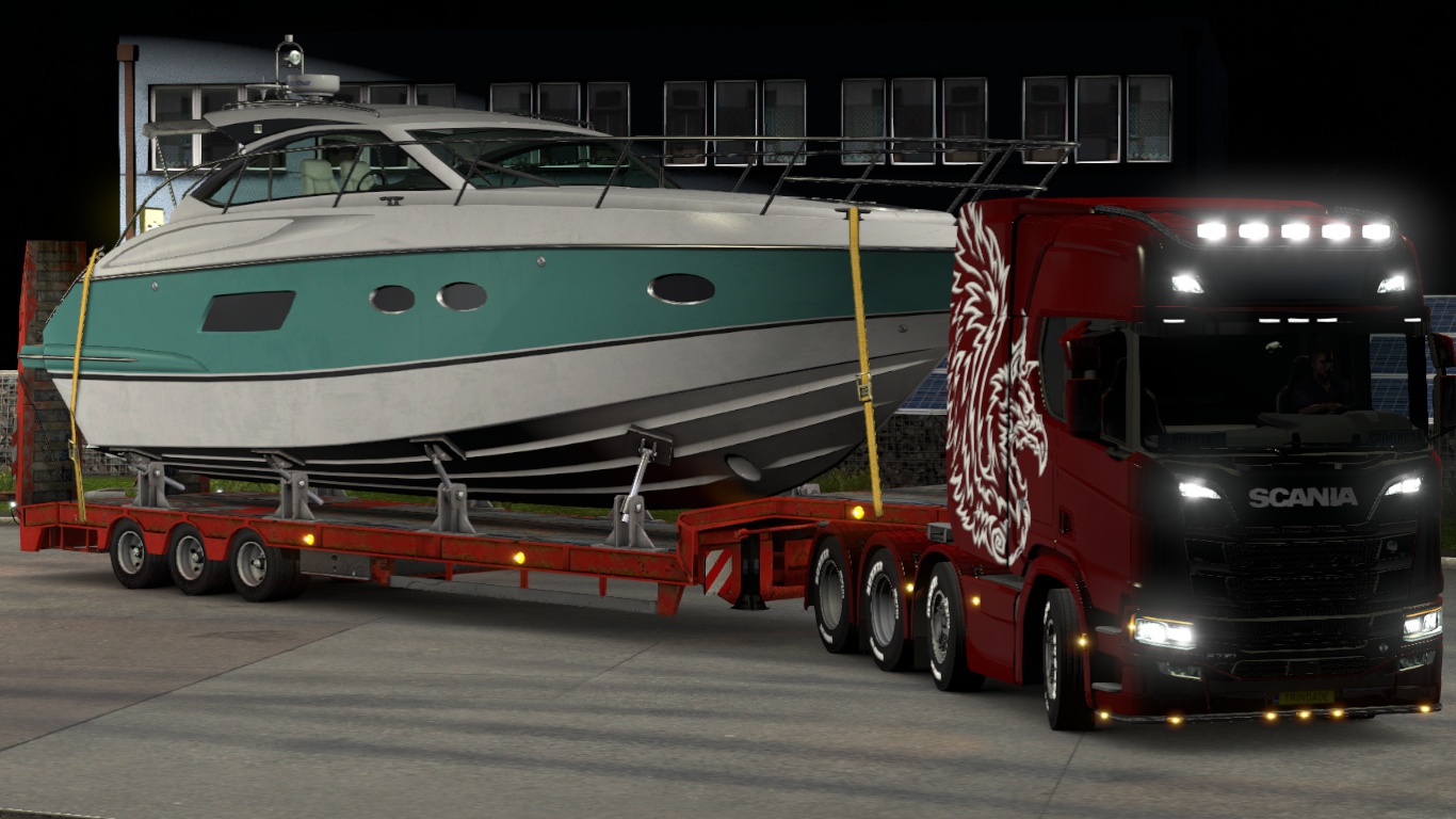 Image by slcTrindade