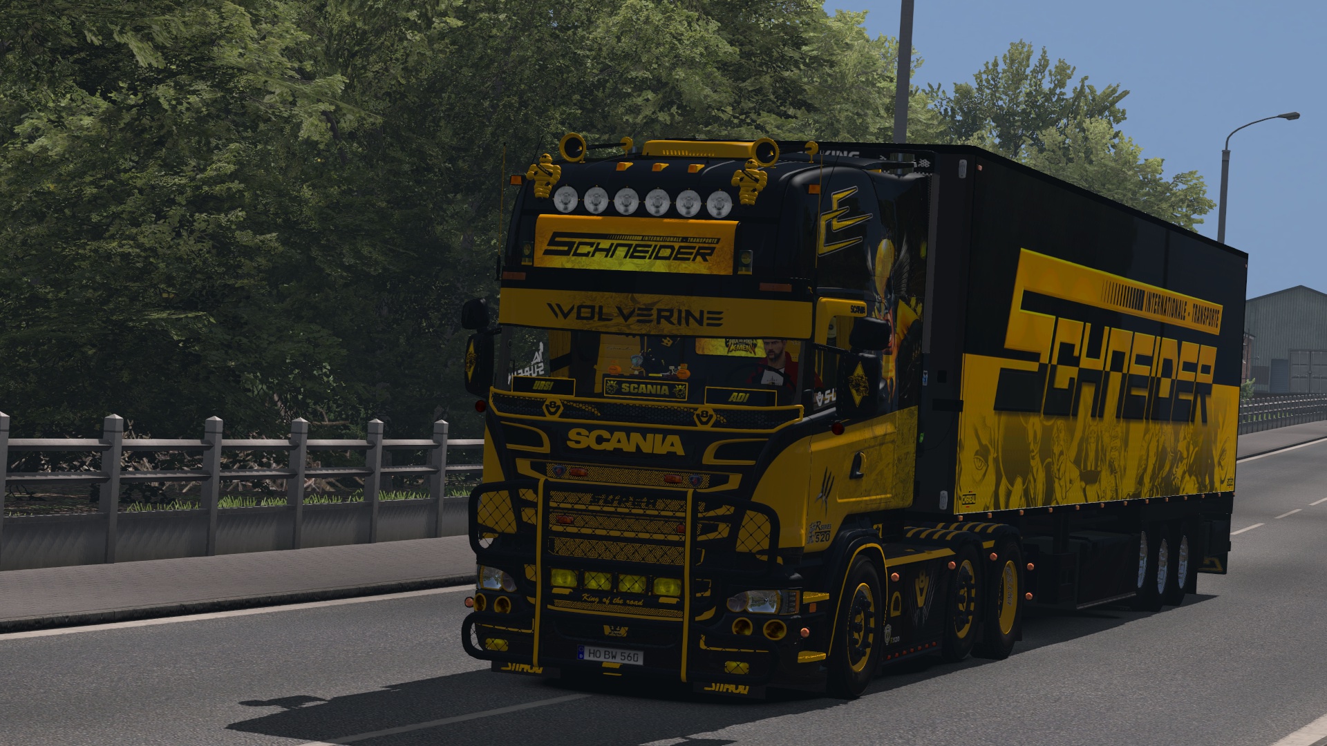 Image by wienchorr10