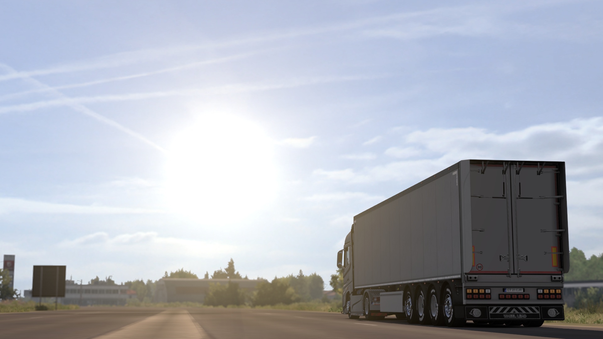 Image by utku_drmzclsr