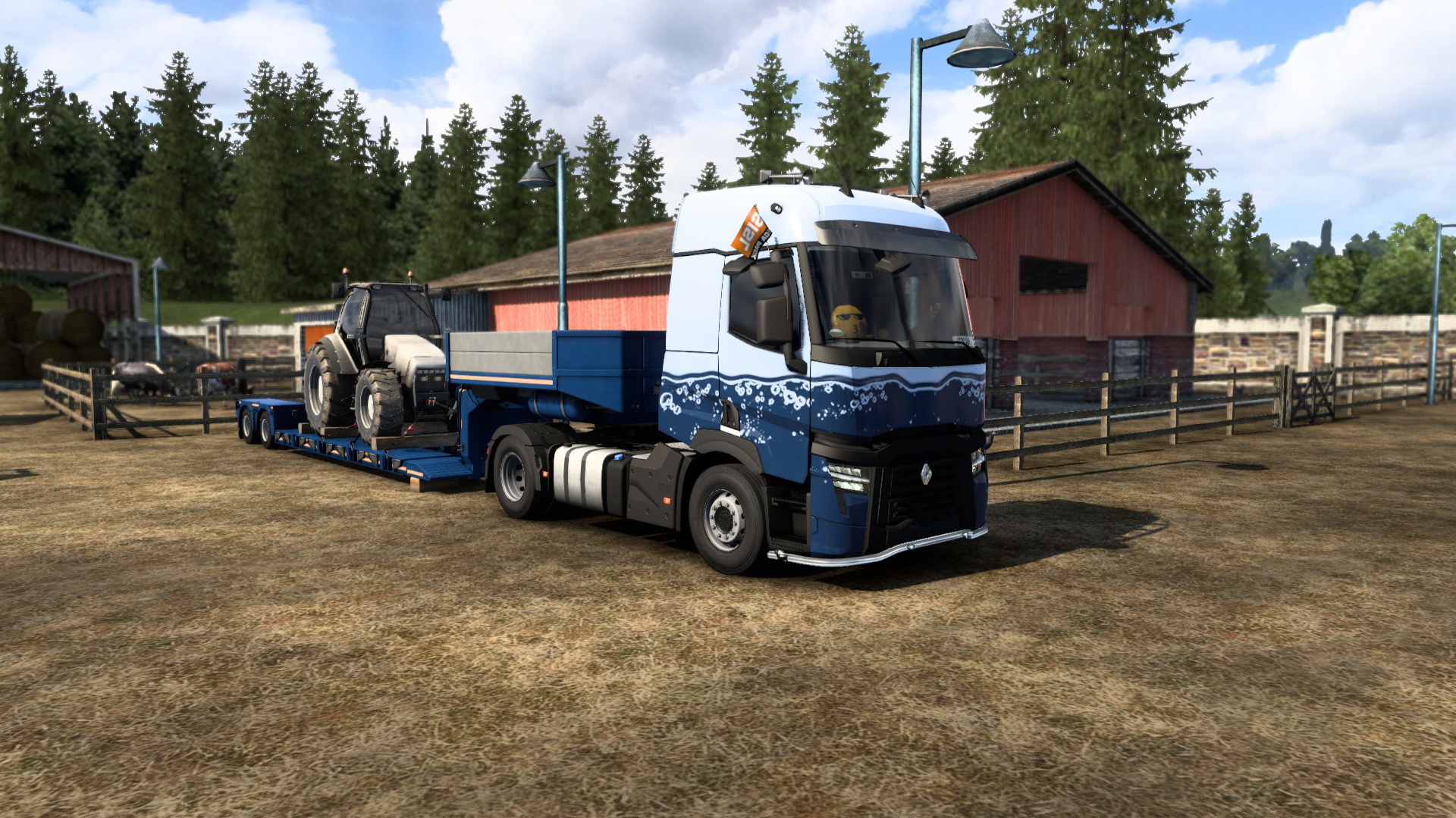 Image by Mitchell213