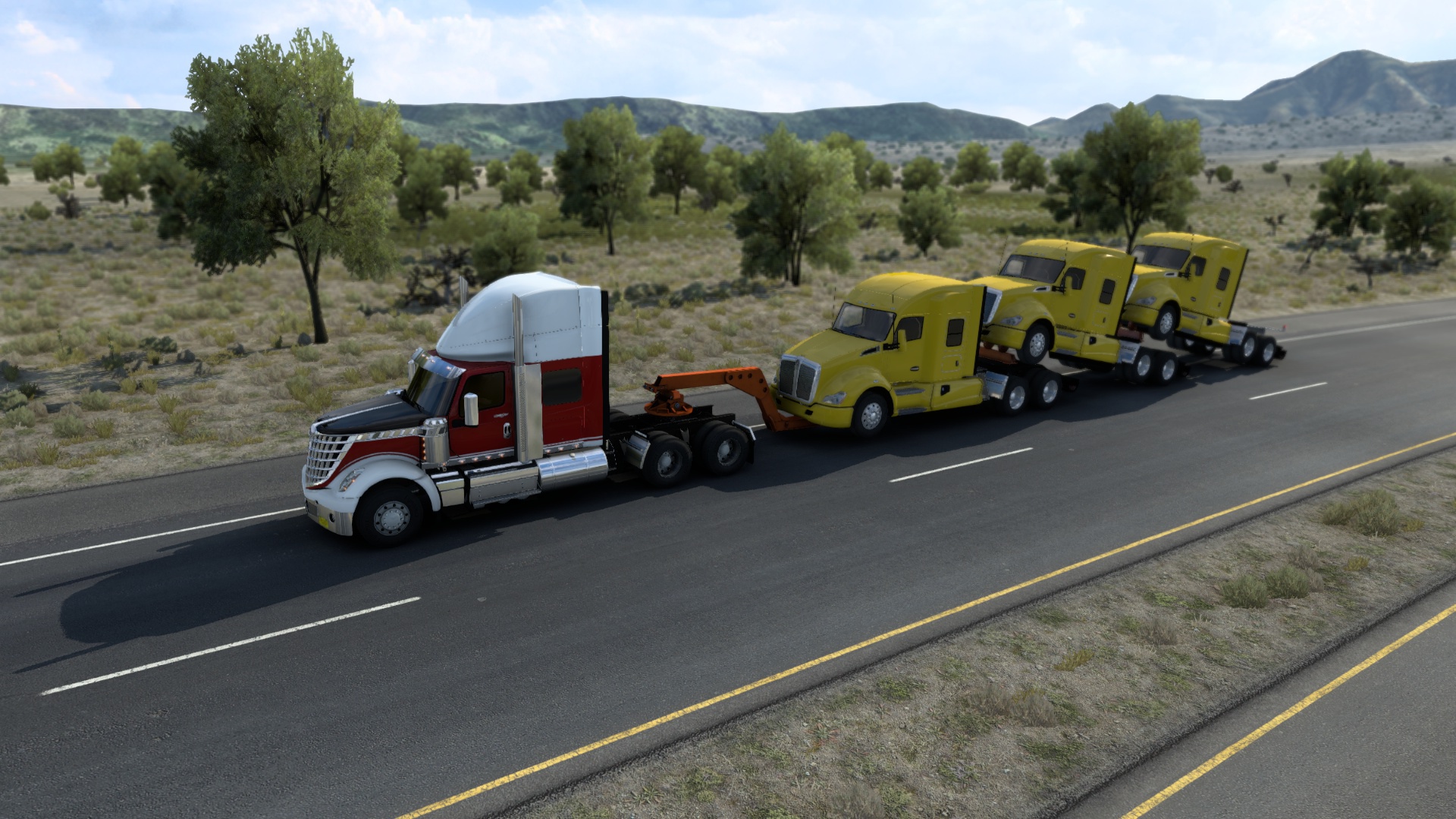 Image by LarryOliver