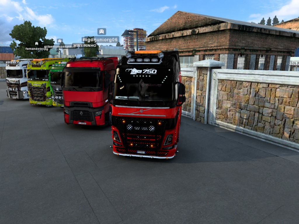 Image by murilofonseca89